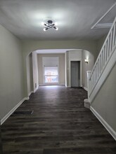 711 N Streeper St in Baltimore, MD - Building Photo - Building Photo