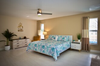 217 Mariner Ln in Rotonda West, FL - Building Photo - Building Photo