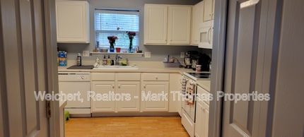 4901 Gaithers Pointe Dr in Durham, NC - Building Photo - Building Photo