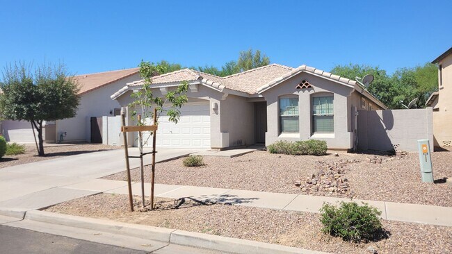 property at 4216 S Sawmill Rd