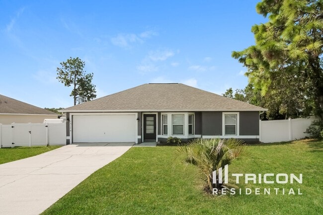 property at 13176 Siam Dr