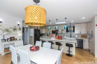 654 Judd St in Honolulu, HI - Building Photo - Building Photo