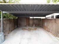 60 W Park West Dr photo'