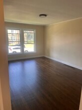 4263 W Nelson St in Chicago, IL - Building Photo - Building Photo