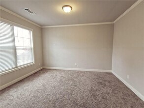 3028 Ivy Crossing Dr in Buford, GA - Building Photo - Building Photo
