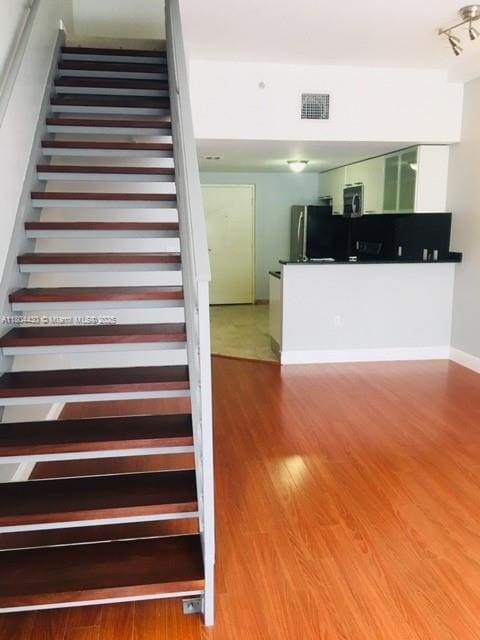 3339 Virginia St in Miami, FL - Building Photo - Building Photo