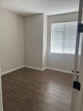 28620 N 165th St in Scottsdale, AZ - Building Photo - Building Photo