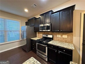 4441 Lassen Ct in Suwanee, GA - Building Photo - Building Photo