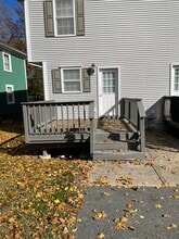 2020 Palmer Rd in Three Rivers, MA - Building Photo - Building Photo