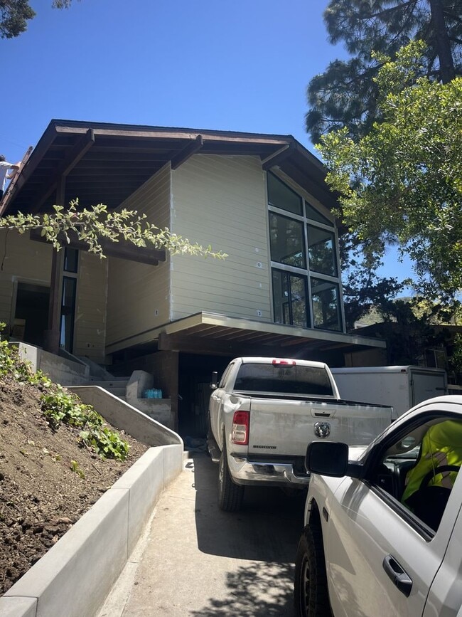 property at 338 San Miguel Ave