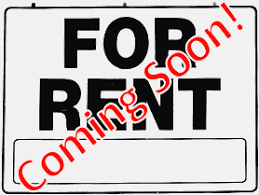 147 sound view Ln in Peachtree City, GA - Building Photo