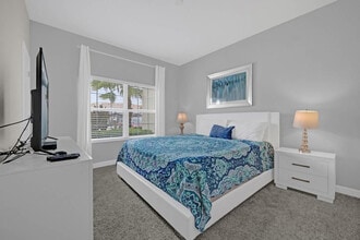 8935 Stinger Dr in Davenport, FL - Foto de edificio - Building Photo