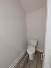 5723 Sandy Walk St in Gulf Breeze, FL - Building Photo - Building Photo