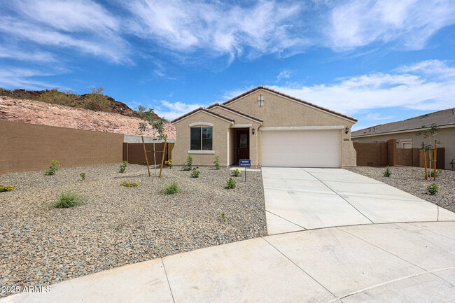 property at 13456 W Auburn Dr