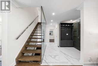 220 Grandview Ave in Markham, ON - Building Photo - Building Photo