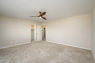 2675 E Elmwood Pl in Chandler, AZ - Building Photo - Building Photo