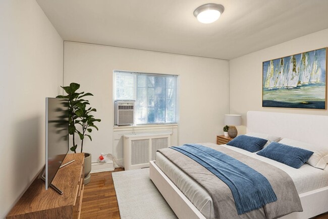 Haverford Gables in Haverford, PA - Building Photo - Building Photo