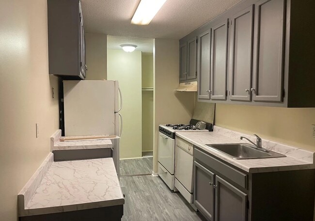 52 Shrewsbury Green Dr, Unit 52J in Shrewsbury, MA - Building Photo - Building Photo