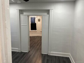 95-29-95112 112th St in Queens, NY - Building Photo - Building Photo