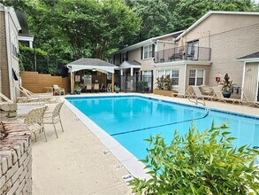 2232 Dunseath Ave NW in Atlanta, GA - Building Photo - Building Photo