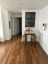 2 Constitution Ct in Hoboken, NJ - Building Photo - Building Photo