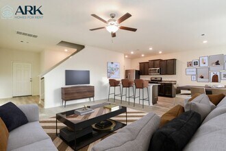 22083 Ellison Dr in Magnolia, TX - Building Photo - Building Photo