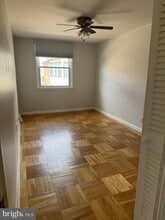 1709 Hartranft St in Philadelphia, PA - Building Photo - Building Photo