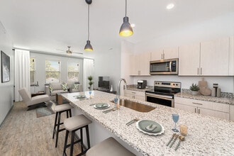 Wilshaw in Speedway, IN - Building Photo - Building Photo