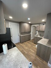 205 8th Ave NW in Mandan, ND - Building Photo - Building Photo