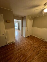 21 S Spring Garden St in Carlisle, PA - Building Photo - Building Photo