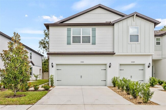 property at 13161 Stillmont Pl