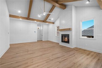 1810 Peacock Rd in Centerton, AR - Building Photo - Building Photo