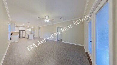 2 Arabelle Cv in Valparaiso, FL - Building Photo - Building Photo