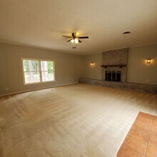 1503 Fresno St in Valdosta, GA - Building Photo - Building Photo