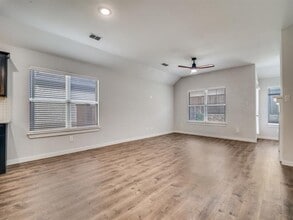 2613 Moser Ln in Royse City, TX - Building Photo - Building Photo