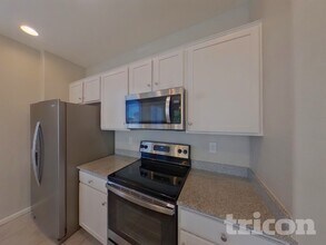 8606 E Peralta Ave in Mesa, AZ - Building Photo - Building Photo