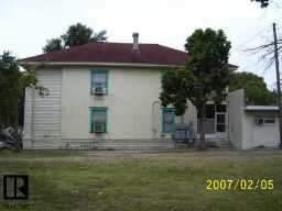 309 7th St S in St. Petersburg, FL - Building Photo - Building Photo