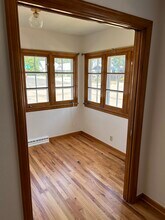 970 Grant Ave in Loveland, CO - Building Photo - Building Photo