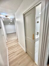 1789 US-44 in Modena, NY - Building Photo - Building Photo