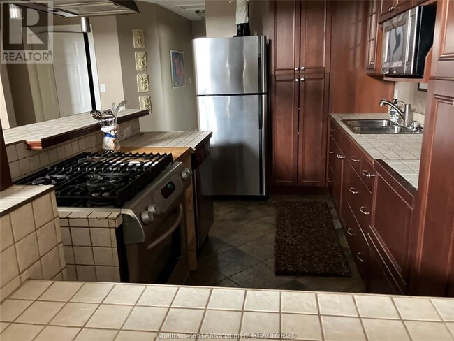 property at 601 Grand Ave E