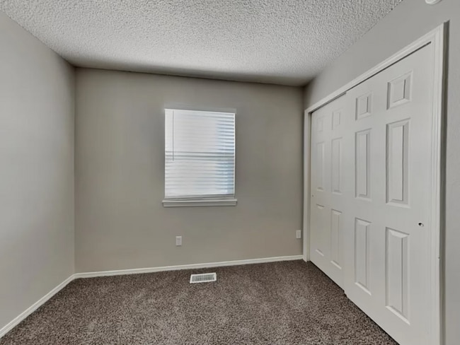 6141 Hayseed Ct in Colorado Springs, CO - Building Photo - Building Photo