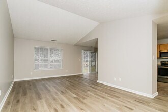 2314 Gradison Cir in Indianapolis, IN - Building Photo - Building Photo