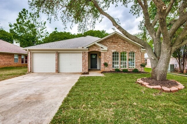 property at 759 Winding Oak Bend