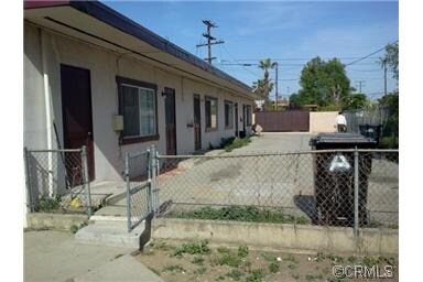 123 S Cypress Ave in Ontario, CA - Building Photo - Building Photo