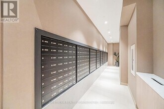 36 Olive Ave in Toronto, ON - Building Photo - Building Photo