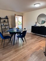 2425 Purdue Ave in Los Angeles, CA - Building Photo