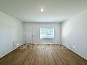 29120 E 79th Ter S in Broken Arrow, OK - Building Photo - Building Photo