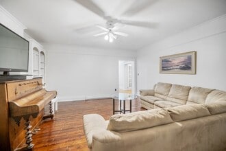 203 Gower St in St John's, NL - Building Photo - Building Photo