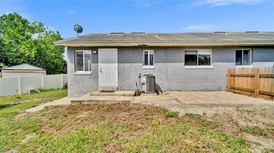 7877 Kensingham Ct in Orlando, FL - Building Photo - Building Photo