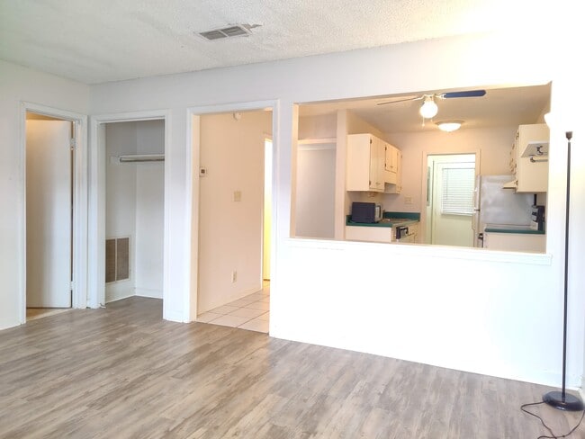 property at 755 Burcale Rd
